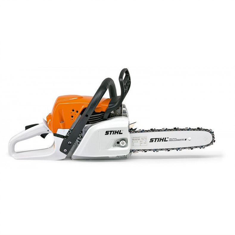 Stihl motorová reťazová píla