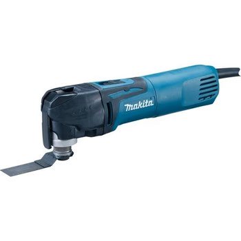 Makita multi brúska