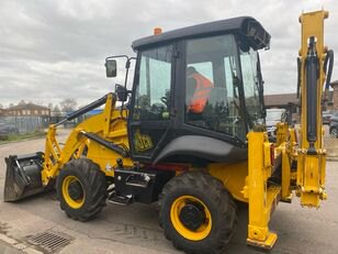 JCB 2 CX 6t