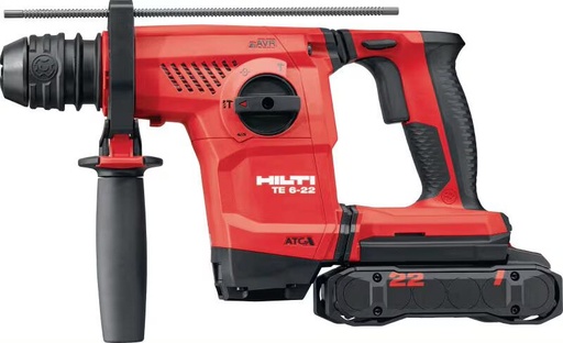 Hilti- vŕtacie kladivo